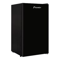 מקרר Premier PR90W למכירה , 2 image