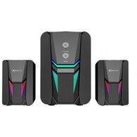 רמקולים למחשב Xtrike Me SK612 למכירה , 2 image