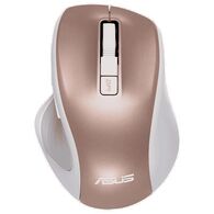 עכבר  אלחוטי Asus MW202 אסוס למכירה 