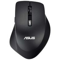 עכבר  אלחוטי Asus WT425 אסוס למכירה 
