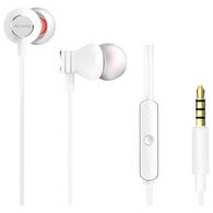 אוזניות  חוטיות Aiwa ESTM50WT למכירה , 2 image