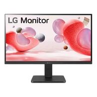 מסך מחשב  21.45 אינטש LG 22MR410-B Full HD למכירה 