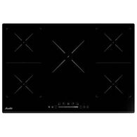 כיריים אינדוקציה Sauter SHI6850 סאוטר למכירה , 2 image