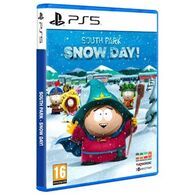 South Park: Snow Day PS5 למכירה , 2 image