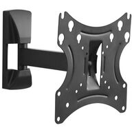 מתקן תליה לטלוויזיה 17-55 Suzuki Energy למכירה , 2 image