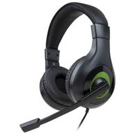 אוזניות  חוטיות Nacon XBXHEADSETV1 Wired Stereo For Xbox Series X S למכירה 