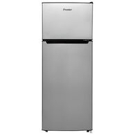 מקרר Premier PR252 למכירה , 3 image