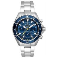 שעון יד  לגבר GANT G184002 למכירה 