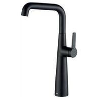 לכיור Carlos 5301H למכירה , 2 image