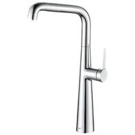 לכיור Carlos 5301H למכירה , 3 image