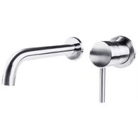 ברז סוללה Carlos B015A למכירה , 2 image