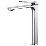 לכיור Carlos B551 למכירה , 2 image