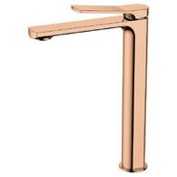 לכיור Carlos B551 למכירה , 3 image