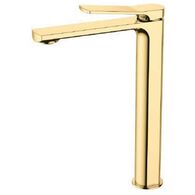 לכיור Carlos B551 למכירה , 4 image