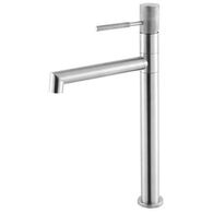 לכיור Carlos B711 למכירה , 3 image