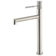 לכיור Carlos B711 למכירה , 4 image