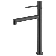 לכיור Carlos B711 למכירה , 2 image