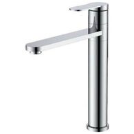 לכיור Carlos B981 למכירה , 2 image