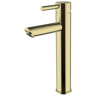 ברז פרח Carlos B204 למכירה , 2 image