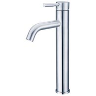 ברז פרח Carlos B205 למכירה , 2 image