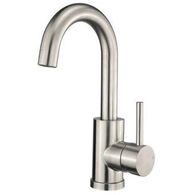 ברז פרח Carlos K159 למכירה , 4 image