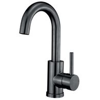 ברז פרח Carlos K159 למכירה , 3 image