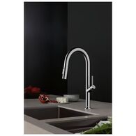 ברז נשלף Carlos K727 למכירה , 2 image