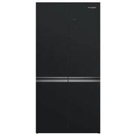 מקרר Hyundai HARF-4585 יונדאי למכירה , 2 image