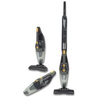 שואב אבק ידני Eureka NES210 למכירה , 2 image