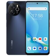 טלפון סלולרי Blackview Shark 8 256GB 8GB RAM למכירה , 2 image