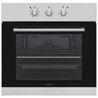 תנור בנוי CROWN CRBIM68X למכירה , 2 image