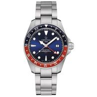 שעון יד  לגבר Certina C032.929.11.041.00 סרטינה למכירה , 2 image