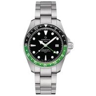 שעון יד  לגבר Certina C032.929.11.051.00 סרטינה למכירה , 2 image