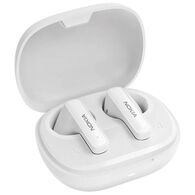 אוזניות Nokia Go Earbuds 2 True Wireless נוקיה למכירה 