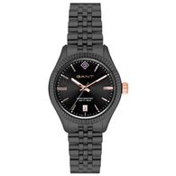 שעון יד  לאישה GANT G136016 למכירה , 2 image