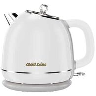 קומקום חשמלי Gold Line ATL755 גולד ליין למכירה , 2 image