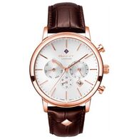 שעון יד  לגבר GANT G132111 למכירה , 2 image