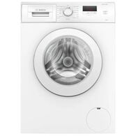 מכונת כביסה Bosch WAJ28002GB בוש למכירה 