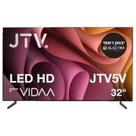טלוויזיה Jetpoint JTV 32JTV5V HD Ready  32 אינטש למכירה 
