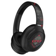 אוזניות  אלחוטיות Otl COD256 Call of Duty MW3 ANC Wireless Black Camo למכירה , 2 image