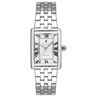 שעון יד  לאישה GANT G173101 למכירה , 2 image