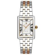 שעון יד  לאישה GANT G173102 למכירה , 2 image