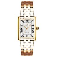 שעון יד  לאישה GANT G173103 למכירה , 2 image