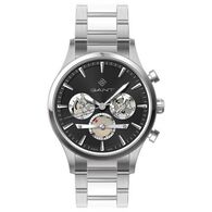 שעון יד  לגבר GANT G131203 למכירה , 2 image