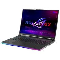 מחשב נייד Asus ROG Strix SCAR 18 G834JYR-R6044W אסוס למכירה 