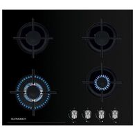 כיריים גז Schneider SCH60GHB למכירה , 2 image