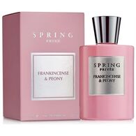 בושם לאשה Spring Frankincense & Peony E.D.P 100ml למכירה 