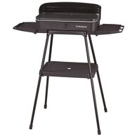 גריל  חשמלי Westinghouse WKEG152 למכירה , 2 image