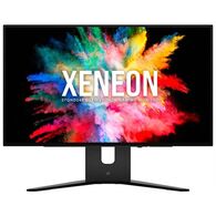 מסך מחשב  27 אינטש Corsair Xeneon CM-9030002-PE QHD קורסייר למכירה 