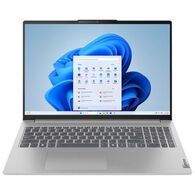 מחשב נייד Lenovo IdeaPad Slim 5 16IMH9 83DC005JIV לנובו למכירה 